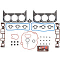 Mizumo Auto Head Gasket Set for Vortec 4.3 V6 1996-2014