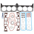 ECCPP Head Gasket Set for Vortec 4.3 V6 1996-2014