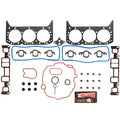 Mizumo Auto Head Gasket Set for Vortec 4.3 V6 1996-2014