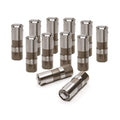 Mizumo Auto Lifters for Vortec 4.3 V6 1996-2014