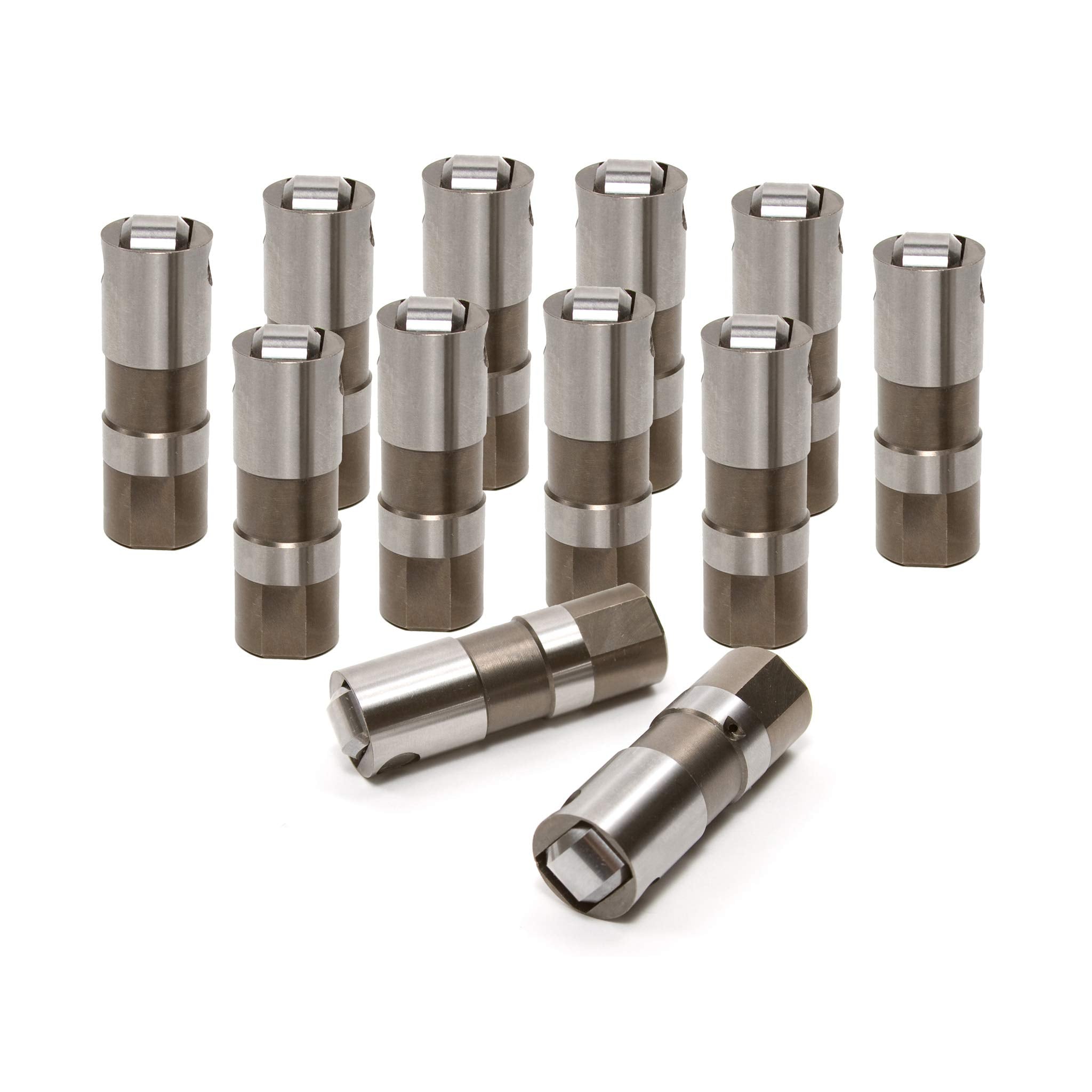 Mizumo Auto Lifters for Vortec 4.3 V6 1996-2014