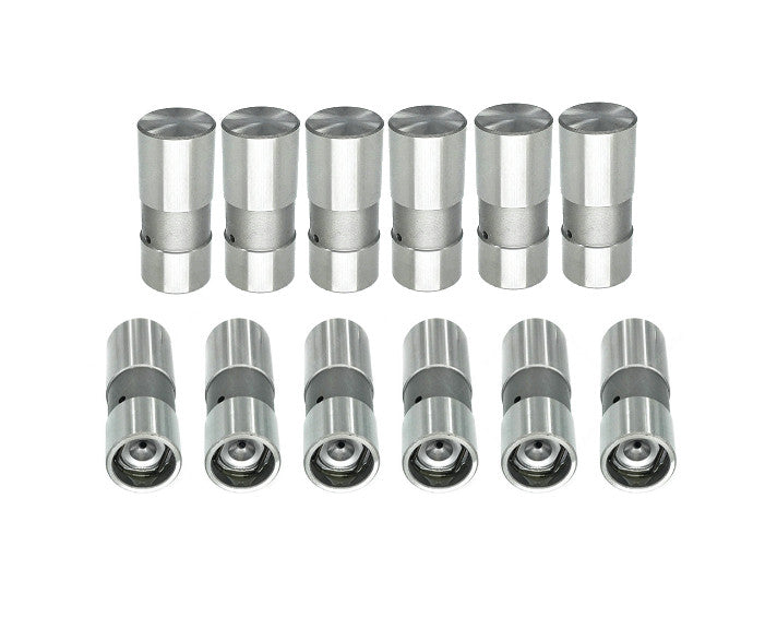Enginetech Lifters for Vortec 4.3 V6 1996-2014