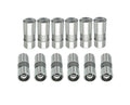 Enginetech Lifters for Vortec 4.3 V6 1996-2014