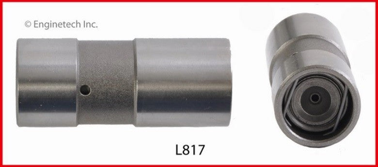Enginetech Lifters for Vortec 4.3 V6 1996-2014
