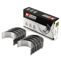 King Main Bearings for Vortec 4.3 V6 1996-2014