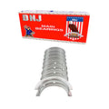 DNJ Main Bearings for Vortec 4.3 V6 1996-2014