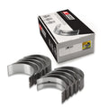 Evergreen Main Bearings for Vortec 4.3 V6 1996-2014
