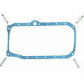 Fel-Pro Oil Pan Gasket for Vortec 4.3 V6 1996-2014