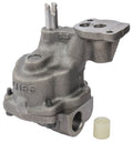 Enginetech Oil Pump for Vortec 4.3 V6 1996-2014