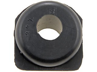 Dorman PCV Valve for Vortec 4.3 V6 1996-2014