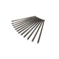 Elgin Pushrods for Vortec 4.3 V6 1996-2014