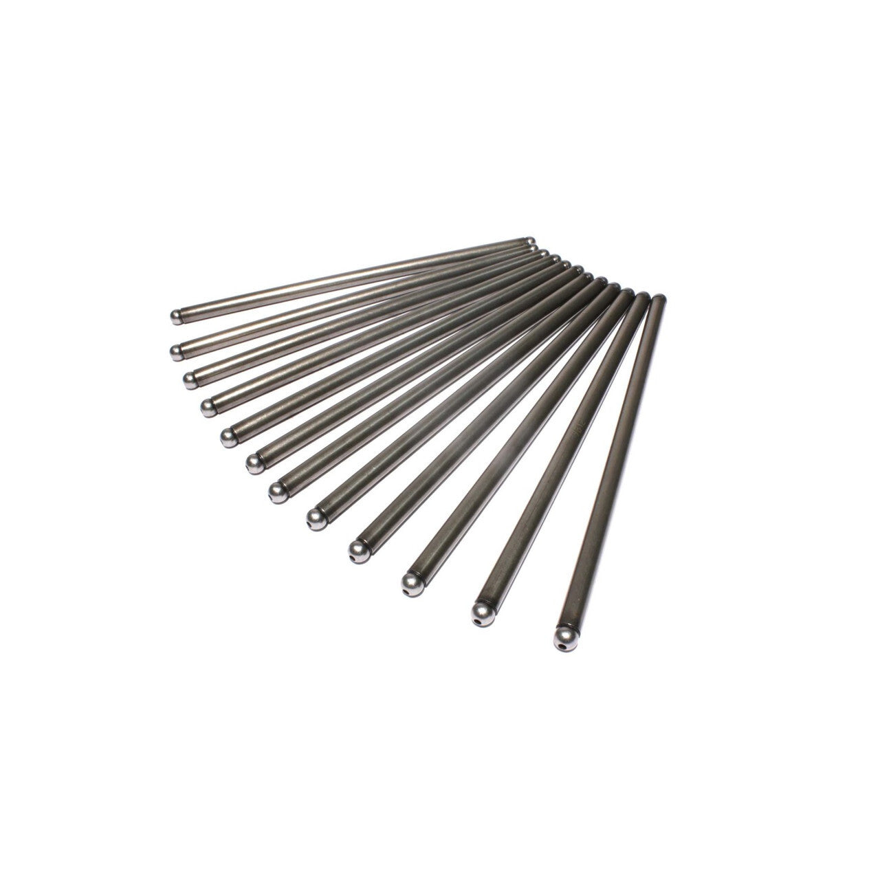 Elgin Pushrods for Vortec 4.3 V6 1996-2014