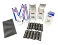 Elgin Pushrods for Vortec 4.3 V6 1996-2014