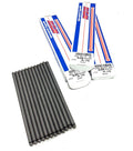 Elgin Pushrods for Vortec 4.3 V6 1996-2014