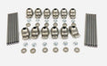 Elgin Rocker Arms for Vortec 4.3 V6 1996-2014