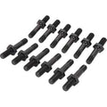 ARP Rocker Arms for Vortec 4.3 V6 1996-2014