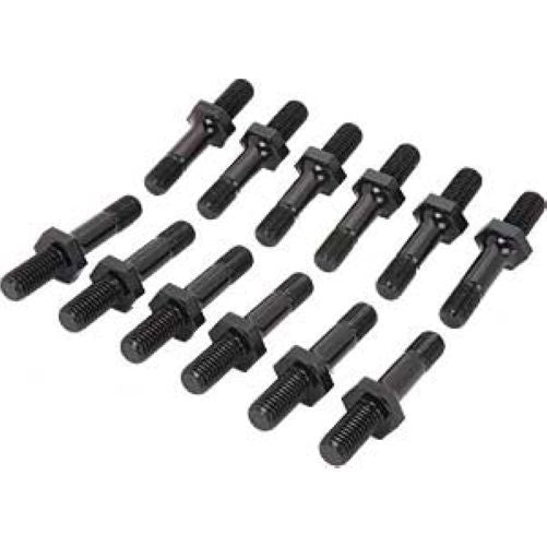ARP Rocker Arms for Vortec 4.3 V6 1996-2014