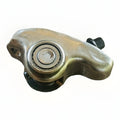 GM Rocker Arms for Vortec 4.3 V6 1996-2014