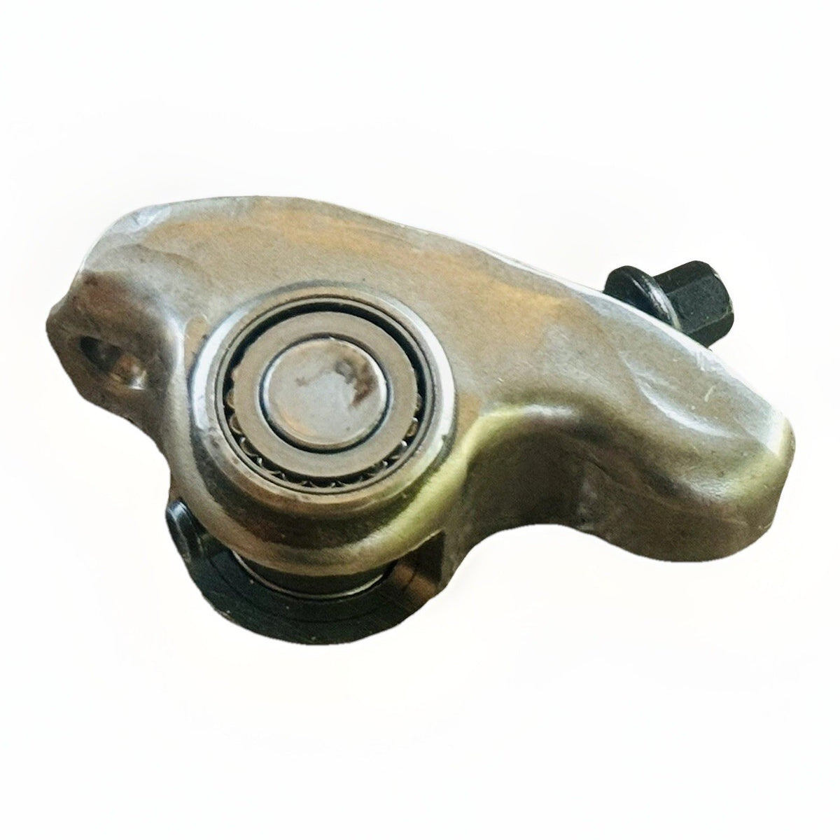 GM Rocker Arms for Vortec 4.3 V6 1996-2014