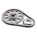 ECCPP Timing Chain Kit for Vortec 4.3 V6 1996-2014
