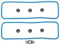 Hihiav Valve Cover Gasket for Vortec 4.3 V6 1996-2014