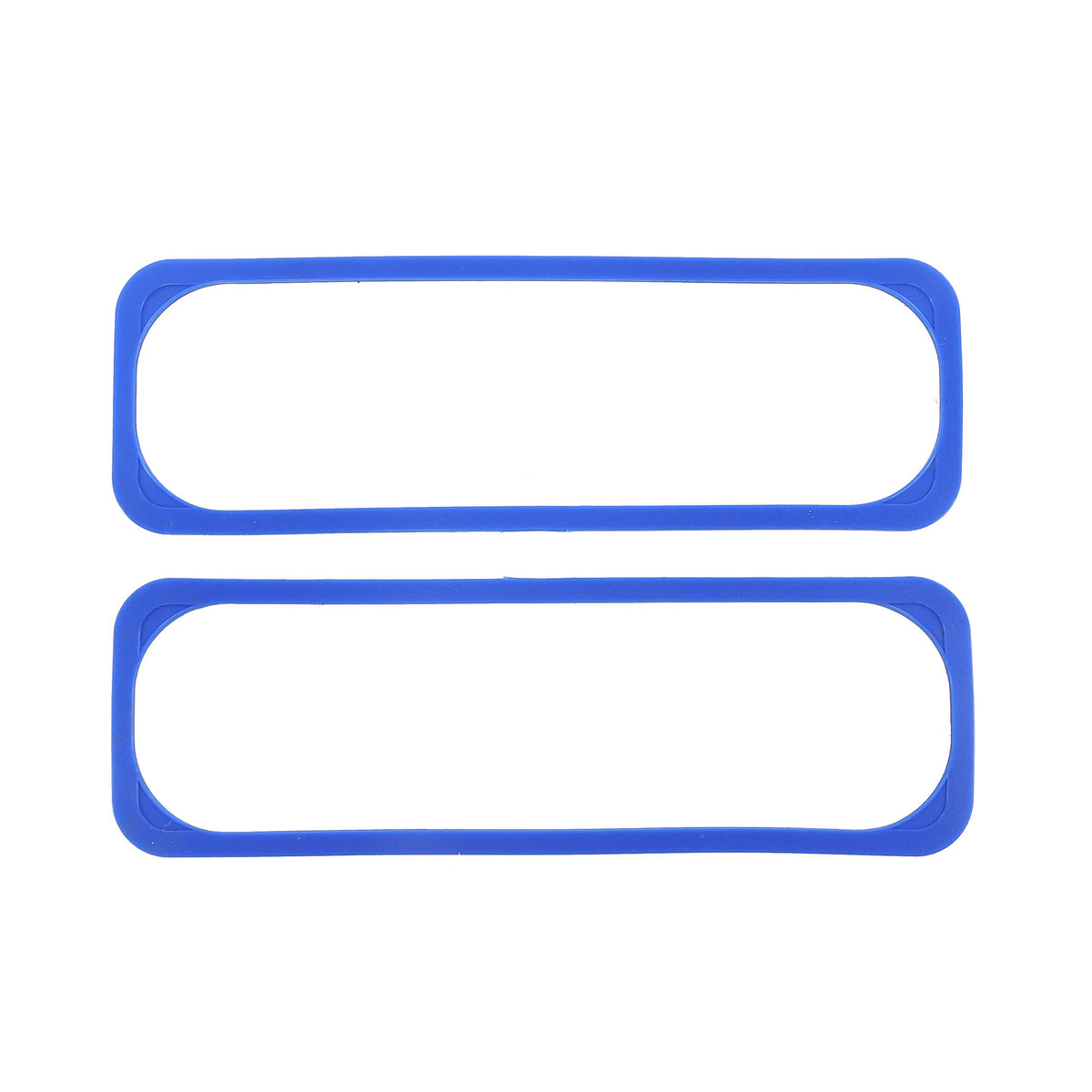 DNJ Valve Cover Gasket for Vortec 4.3 V6 1996-2014
