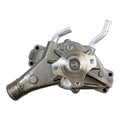 Rareelectrical Water Pump for Vortec 4.3 V6 1996-2014